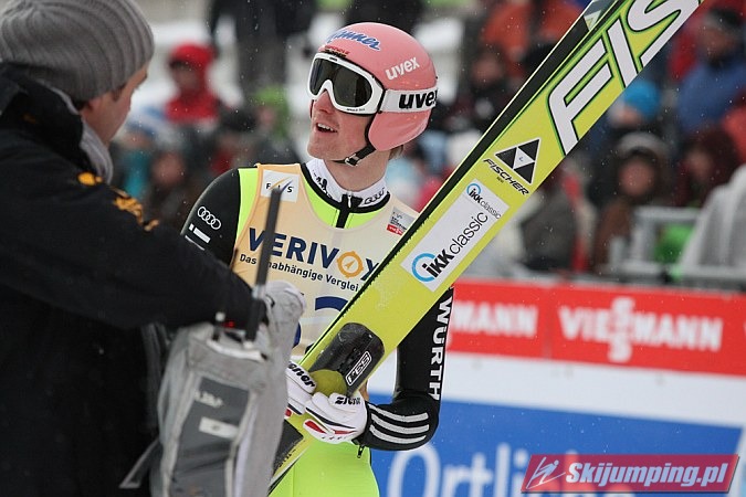 031 Severin Freund